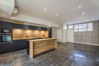  appartement beaune 21200