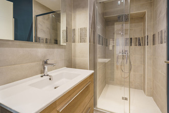  appartement beaune 21200