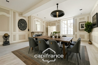  appartement beaune 21200