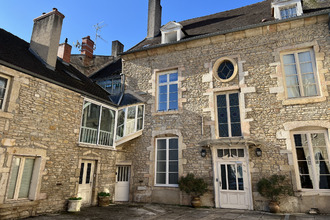  appartement beaune 21200