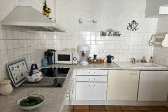  appartement beaune 21200