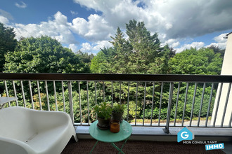  appartement beaune 21200