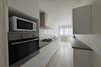  appartement beaune 21200