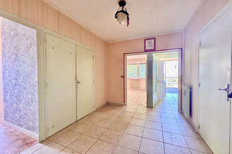  appartement beaune 21200