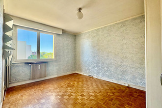  appartement beaune 21200