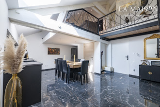  appartement beaune 21200