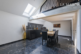  appartement beaune 21200