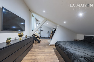  appartement beaune 21200