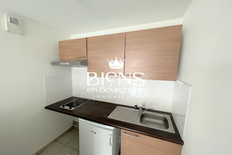  appartement beaune 21200