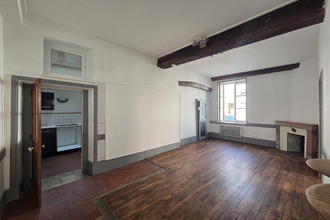  appartement beaune 21200
