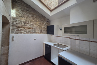  appartement beaune 21200