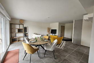  appartement beaune 21200