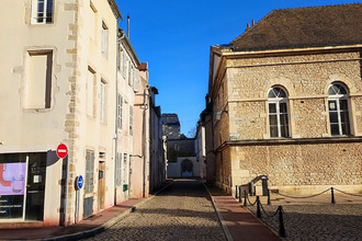  appartement beaune 21200