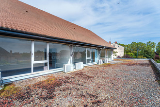  appartement beaune 21200