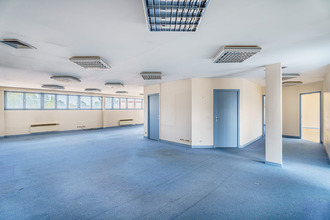  appartement beaune 21200