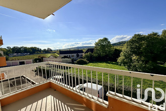  appartement beaune 21200