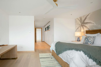  appartement beaune 21200