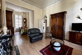  appartement beaune 21200