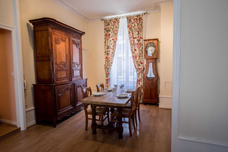  appartement beaune 21200