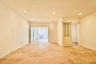  appartement beaune 21200