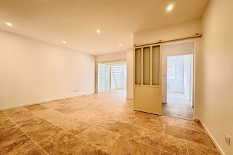  appartement beaune 21200