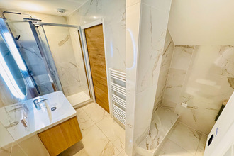  appartement beaune 21200