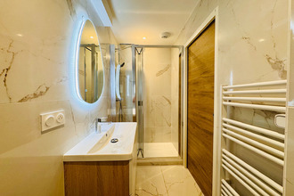  appartement beaune 21200