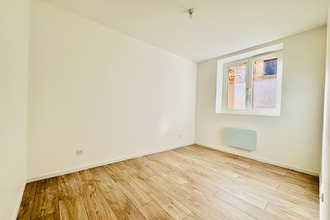  appartement beaune 21200