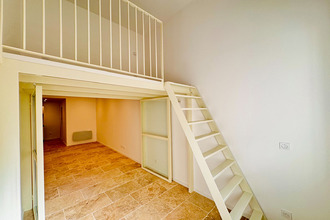  appartement beaune 21200