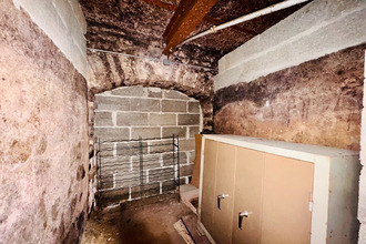  appartement beaune 21200