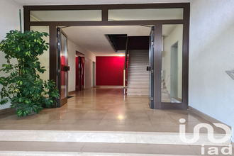  appartement beaune 21200