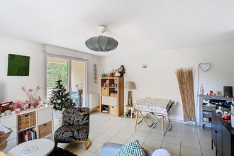  appartement beaune 21200