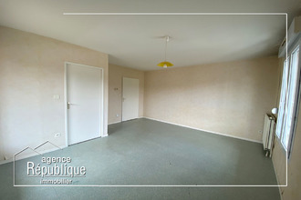  appartement beaune 21200