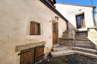  appartement beaune 21200