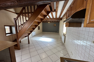  appartement beaune 21200