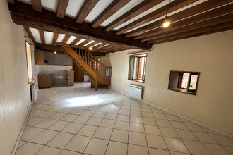  appartement beaune 21200