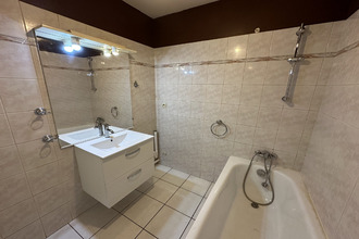  appartement beaune 21200