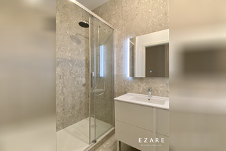  appartement beaune 21200