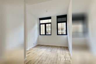  appartement beaune 21200