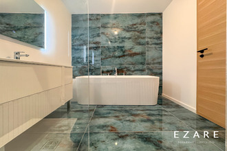  appartement beaune 21200