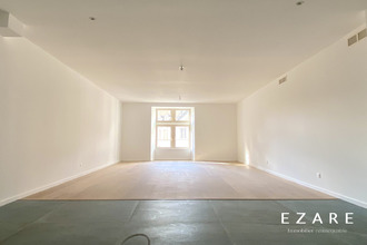  appartement beaune 21200