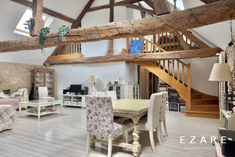  appartement beaune 21200