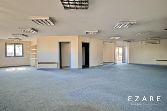  appartement beaune 21200