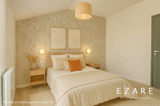  appartement beaune 21200