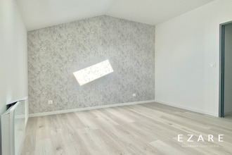  appartement beaune 21200