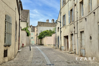  appartement beaune 21200