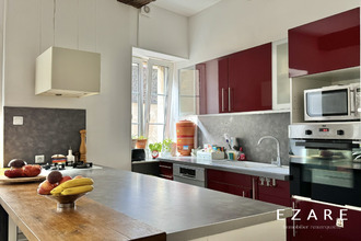  appartement beaune 21200