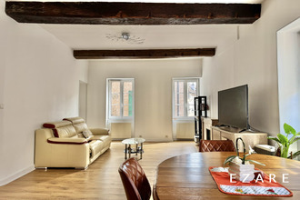  appartement beaune 21200