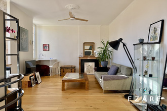  appartement beaune 21200