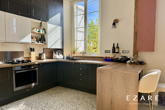  appartement beaune 21200